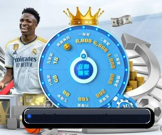 皇冠体育 APP 深度功能(Sports)