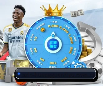 皇冠体育 APP(Sports)
