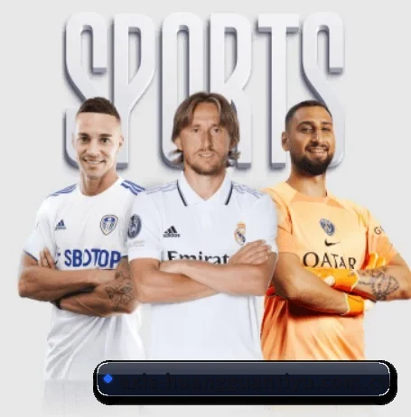 皇冠体育 APP(Sports)