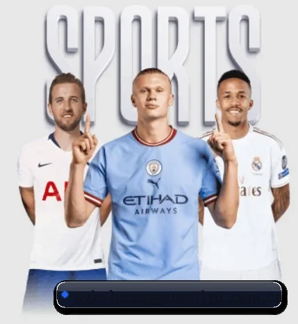 皇冠体育围绕看球场景设计的核心服务（Sports）
